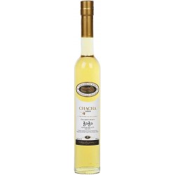 CHACHA Schuchmann GOLD чача 0.5