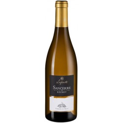 Laporte Sancerre Blanc AOC Le Rochoy вино белое сухое 0.75