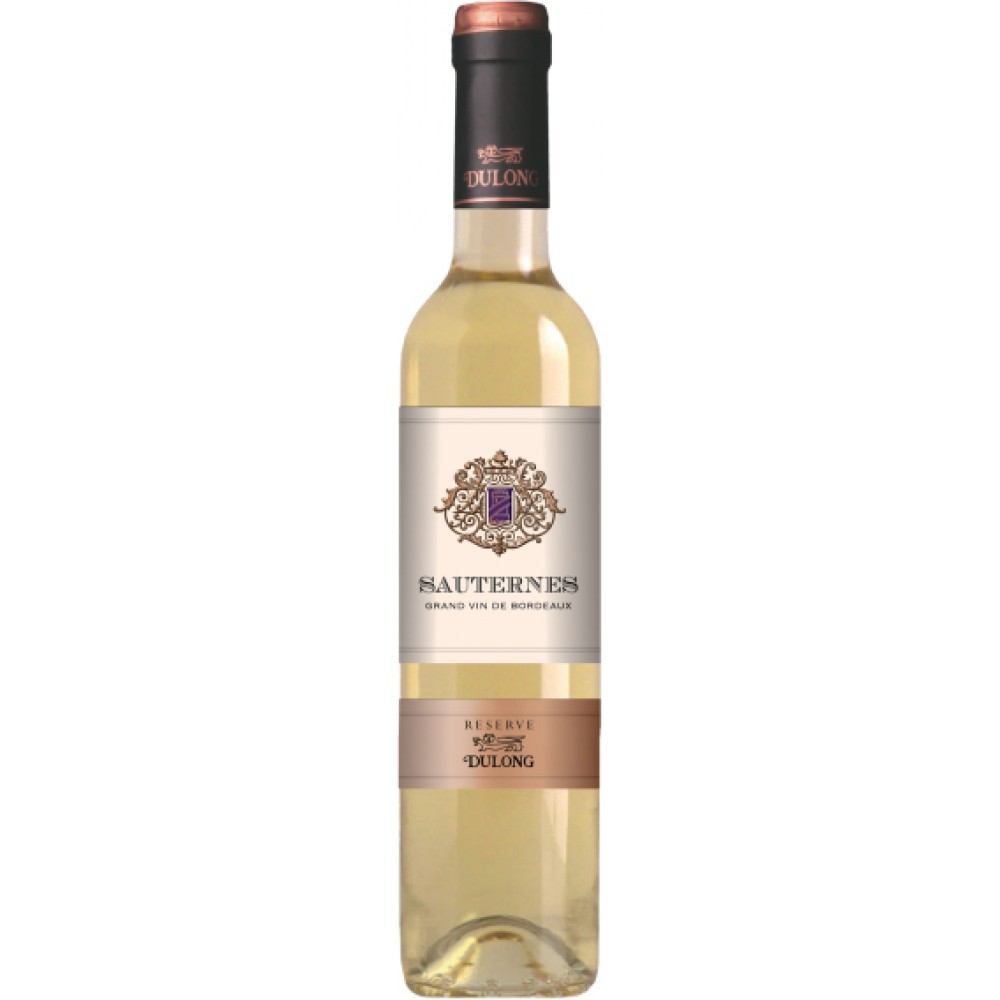 Grand vin de. Calvet Sauternes вино. Вино Calvet Sauternes Reserve du Ciron. Dulong Prestige. Вино Дюлонг бордо.