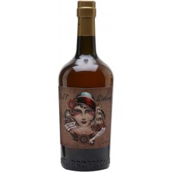 Del Professore Madame джин 0,7