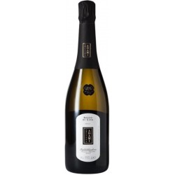 Adami Prosecco  Valdobbiadene Brut Bosca di Gica вино игристое сухое белое