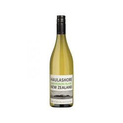 Haulashore Sauvignon Blanc 0,75 l вино белое сухое