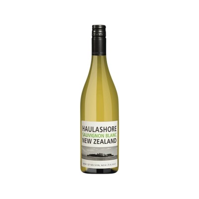Haulashore Sauvignon Blanc 0,75 l вино белое сухое Haulashore Sauvignon Blanc 0,75 l вино белое сухое