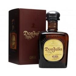 Reserva De Don Julio Anejo Текила 0,7 л
