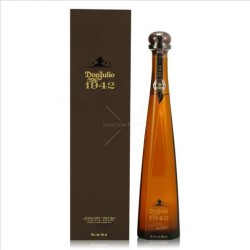 Don Julio 1942 Текила 0,7 л