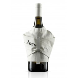 Bodegas Canopy Loco  вино белое сухое