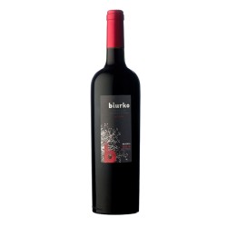 Biurko Pagos de Arbanta Reserva вино сухое красное 0,75