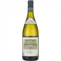 Schloss  Gobelsburg Ried Renner Gruner Veltliner  вино сухое белое 0,75