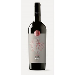 Bodegas Coral Duero R'Sedas вино сухое красное 0,75