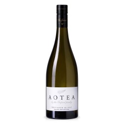 Aotea Nelson  Sauvignon Blanc 0,75 L белое сухое