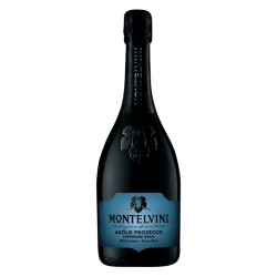 Montelvini Asolo Prosecco Superiore DOCG Extra Brut 1,5L