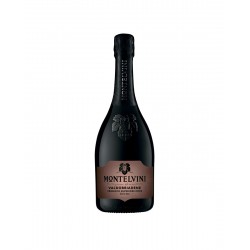 Montelvini Valdobbiadene Prosecco Superiore DOCG Extra Dry 0,75 L