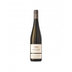Muller Gruner Veltliner Gottweiger Berg вино белое сухое 0,75