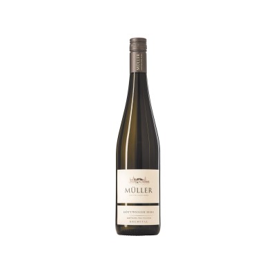 Muller Gruner Veltliner Gottweiger Berg вино белое сухое 0,75 Muller Gruner Veltliner Gottweiger Berg вино белое сухое 0,75