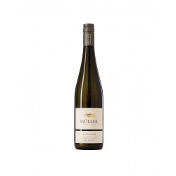 Muller Gruner Veltliner Neuberg вино белое сухое 0,75