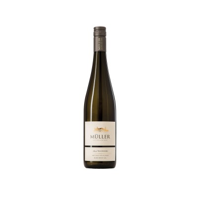 Muller Gruner Veltliner Neuberg вино белое сухое 0,75 Muller Gruner Veltliner Neuberg вино белое сухое 0,75