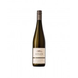 Muller Riesling Ried Silberbichl вино белое сухое 0,75