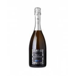 Charles de Cazanove Tradition Pere Et Fils Brut Millesime 2007