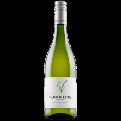 Вино белое сухое Vondeling Petit Chenin Blanc Вино белое сухое Vondeling Petit Chenin Blanc