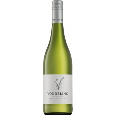 Вино белое сухое Vondeling Petit Sauvignon Blanc Вино белое сухое Vondeling Petit Sauvignon Blanc