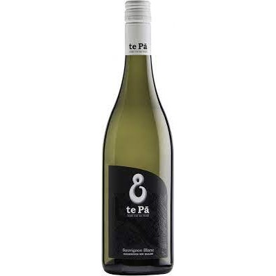 Вино белое сухое Te Pa Sauvignon Blanc Вино белое сухое Te Pa Sauvignon Blanc