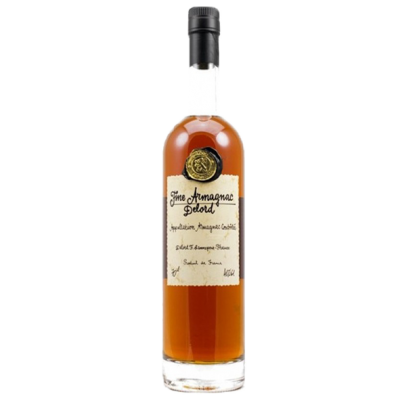 Armagnac VS арманьяк 0,05 Armagnac VS арманьяк 0,05